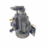 Kraftstoffpumpe Opel Vectra C Caravan (Z02) 0055209063