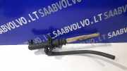 Kupplungsgeberzylinder Volvo S80 I (184) 8636539