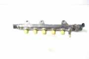 Einspritzleiste Opel Vivaro B Combi (X82) 0445214207