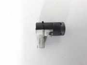 Sensor für Einparkhilfe Renault Laguna II (G) 8200417705
