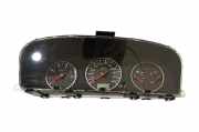 Tachometer Nissan X-Trail I (T30) ES62C