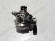 Kraftstoffpumpe Volvo XC60 II (246) 31437895