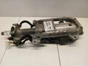 Lenksäule Jaguar X-Type (X400) 837410028834