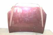 Motorhaube Lexus LS 3 (F3)