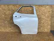 Tür links hinten Lexus NX 1 ()