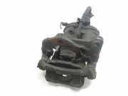 Bremssattel links hinten BMW 7er (G11, G12)