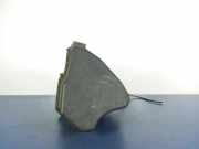 Luftfiltergehäuse Audi A8 (4E) 4E0129620