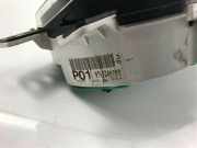 Tachometer Hyundai Accent I (X-3) 9400622000