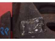 Bremssattel rechts vorne Peugeot 5008 I ()