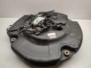 Tank AdBlue Mercedes-Benz S-Klasse (W221) A2214709301