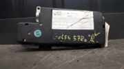 Airbag Sitz rechts vorne VW Golf III (1H) 1J3880240E