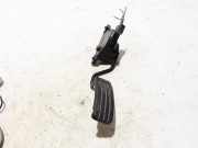 Fahrpedal Renault Clio III (BR0/1, CR0/1) 8200297342