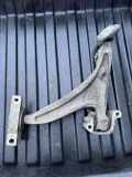 Querlenker rechts vorne Volvo S90 II (234) 31360836