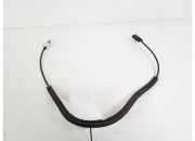 Seilzug für Schaltgetriebe Mercedes-Benz Vito/Mixto Kasten (W639) A6392670064