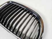 Kühlergrill oben BMW 7er (F01, F02, F03, F04) 7211658