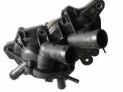 Wasserpumpe VW Passat B8 Variant (3G) 04E121042M