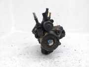Kraftstoffpumpe Ford Transit Custom V362 Kasten (FY, FZ) BK2Q9B395BC