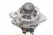 Lichtmaschine Toyota Avensis Stufenheck (T27) 270600T180