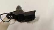 Nockenwellensensor Renault Laguna III (T) 8200587414