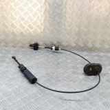 Seilzug für Schaltgetriebe Opel Zafira Tourer C (P12) 13366752
