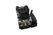 Pumpe ABS VW Transporter T5 Bus () 7H0614517B