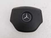 Schleifring Airbag Mercedes-Benz B-Klasse Sports Tourer (W245) 7251050787001870