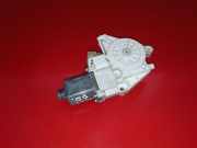 Motor Fensterheber rechts Mercedes-Benz C-Klasse (W204) A2048200242