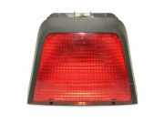 Bremsleuchte mitte Dacia Logan MCV (KS) 8200211037