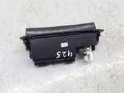Aschenbecher VW Passat B6 CC (357) 3C0863284