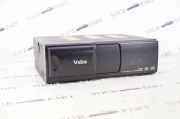 CD-Wechsler BMW X3 (F25) AV2611