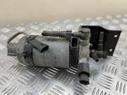 Kraftstofffilter Hyundai Santa Fe I (SM) 3192226910