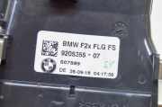 Lüftungsgitter Armaturenbrett BMW 2er Coupe (F22, F87) 9205355