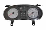 Tachometer Renault Kangoo I (KC) P8200176652