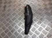 Airbag Knie Peugeot 406 Coupe (8C) 9450631380