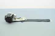 Sicherheitsgurt links hinten Lexus RX 4 (L2) 7X2780P