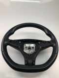 Lenkrad Tesla Model S (5YJS) 100527900D