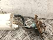 Kraftstoffpumpe Kia Sorento (JC) 311503E620