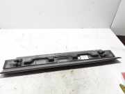 Bodenbelag Kofferraum Audi Q5 (8R) 8R0861529A