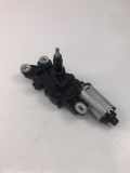 Wischermotor Volvo S60 II (134) 31290787