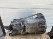 Schaltgetriebe Mercedes-Benz E-Klasse (W211) 2112606401