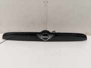 Heckklappengriff Mini Mini Countryman (F60) 3071100