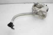 Behälter Scheibenwaschanlage Mini Mini Countryman (R60) 9803733