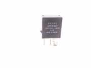 Relais Subaru Legacy IV Station Wagon (BL/BP/BPS) 1567001020