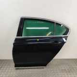 Tür links hinten VW Passat B8 (3G) 3G5833055AC