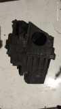 Luftfiltergehäuse VW Transporter T5 Kasten () 7H0129607L