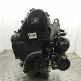 Motor ohne Anbauteile (Diesel) Volvo XC90 I (275) D5244T4