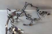 Kabel Motor Peugeot 208 I (CA, CC) 9808960980