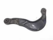 Stange/Strebe für Radaufhängung links Volvo S80 I (184) 6G915500AA