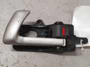 Türöffner innen links hinten Hyundai Santa Fe II (CM) 82613CM000