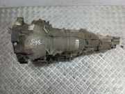 Automatikgetriebe Audi A6 (4F, C6) ZUM